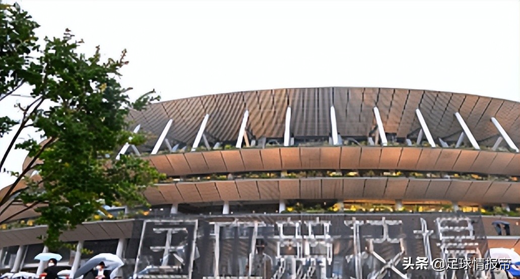 日职联神户胜利对阵浦和红钻直播,日职联神户胜利vs川崎