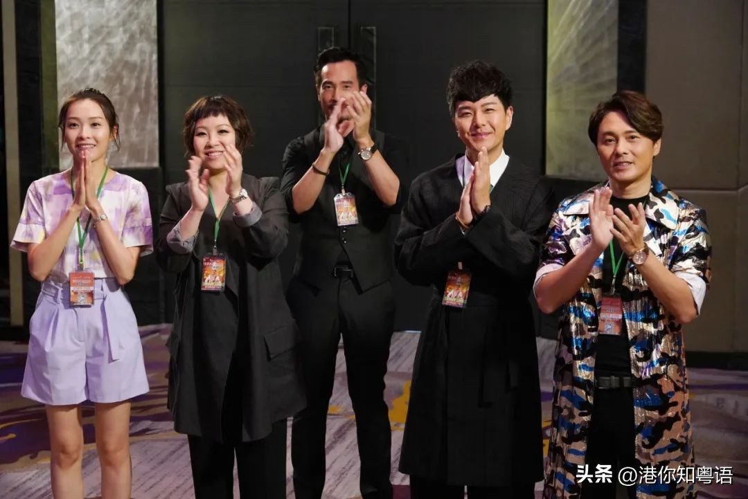 香港人在大陆生活的真实感受,香港人在大陆长期生活的真实感受