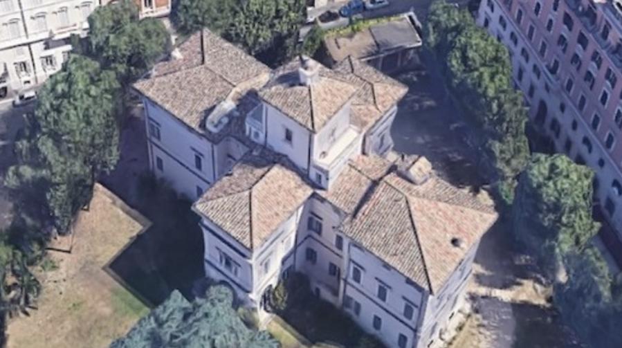 美女富豪嫁给农村小伙,美女富豪嫁给穷小伙