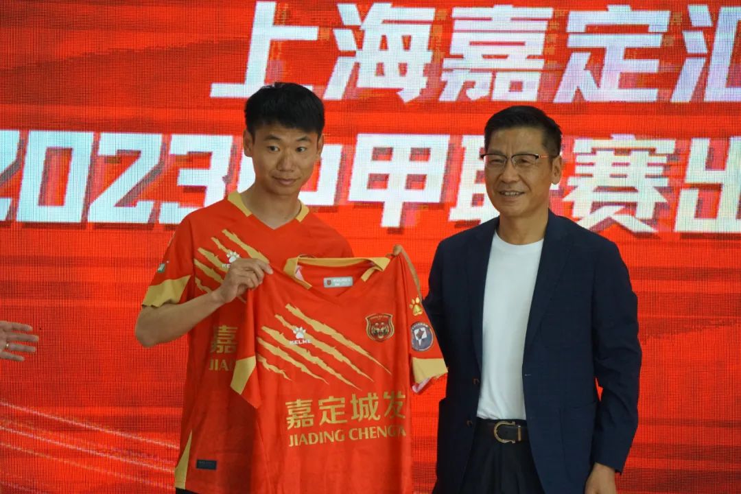 上海嘉定汇龙现场,上海嘉定汇龙有什么项目