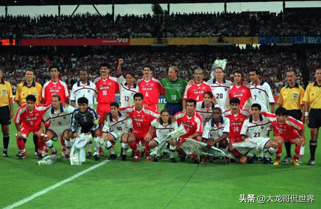 美国人做梦也没想到,耍奸诈小聪明后被*攻围**,已被迫公开认错