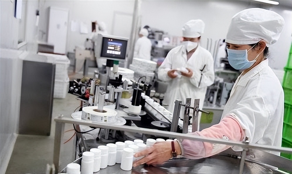 实验猴价格暴涨20余倍,实验猴价格飙涨20倍的原因