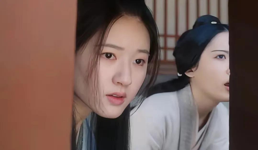 星汉灿烂书案片段,星汉灿烂萧元漪哪一集死的