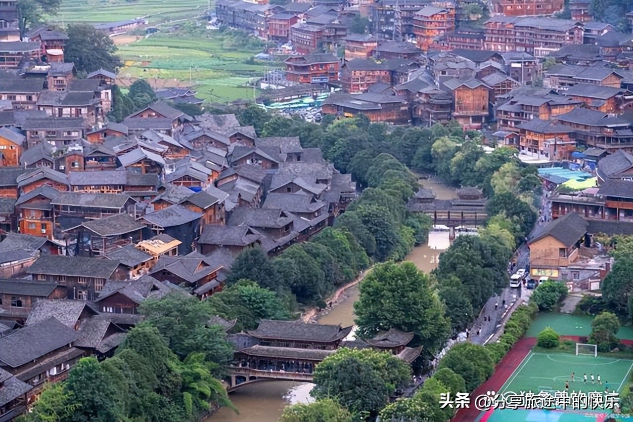 云南到贵阳旅游团报价多少合适呢,成都到贵阳旅游团报价多少合适