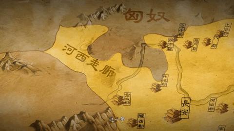 这几部口碑爆棚的宝藏纪录片,国庆孩子必看的8部神级纪录片