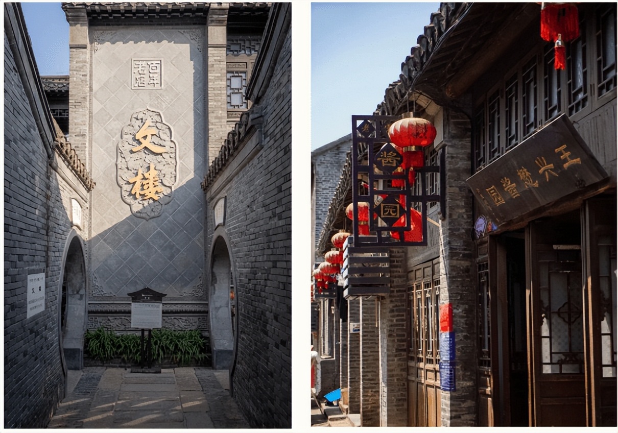 淮安历史文化旅游景点,文化旅游淮安