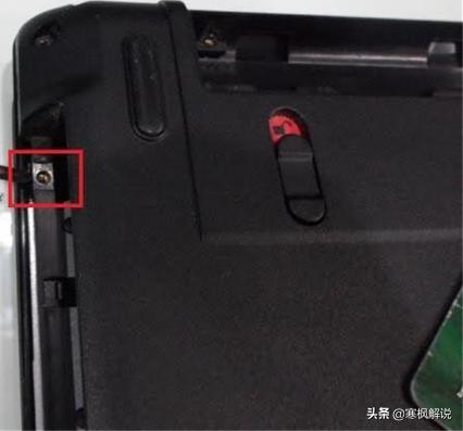 超过十年的旧笔记本值得修吗,笔记本电脑换外壳加固态硬盘