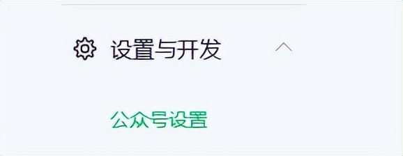 管理员可以解除绑定吗,管理员如何解绑成员