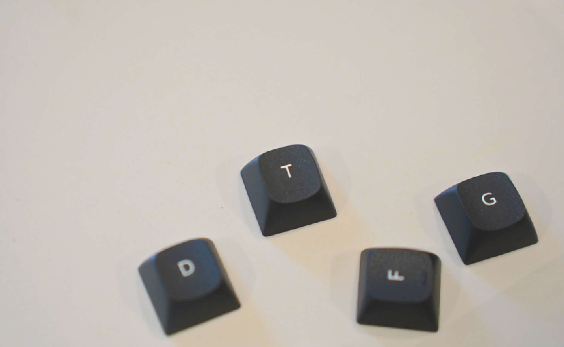 618千万别买的产品,keychronk4蓝牙无线机械键盘