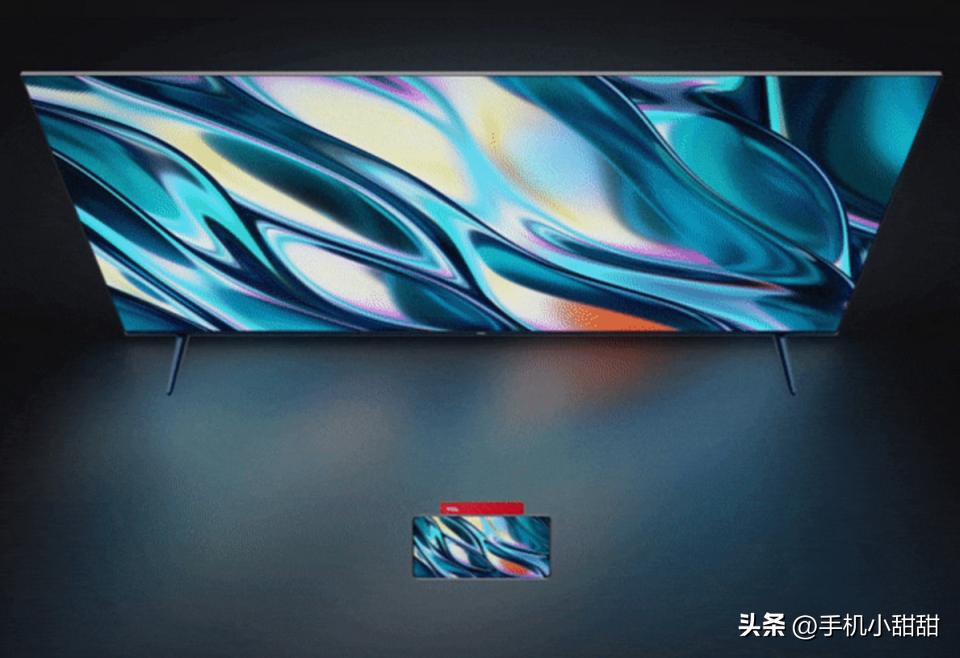 tcl电视机推荐性价比最高的2023款,tcl电视机3000到4000买哪个好