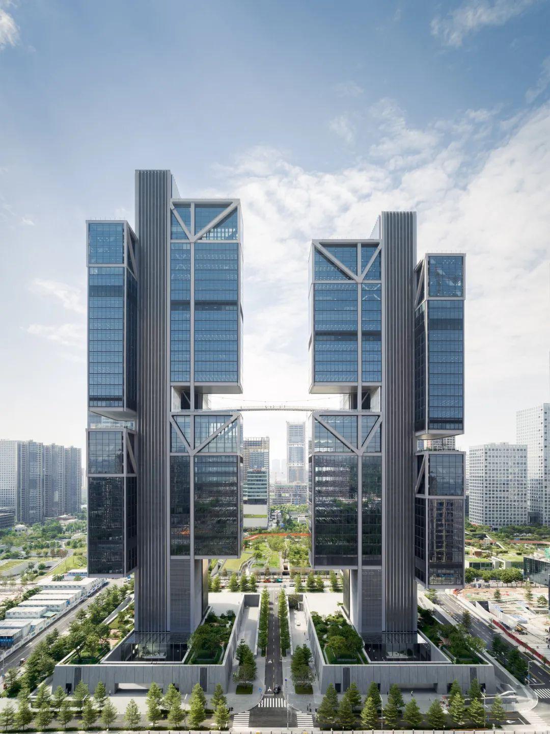 大疆公司发展历程详解,探访大疆公司纪录片