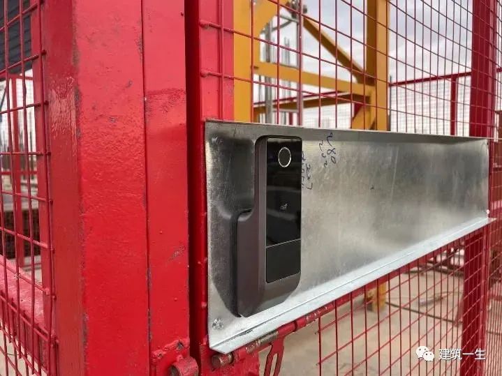 塔式起重机安全标准化制作视频,塔式起重机安全检查图解手册