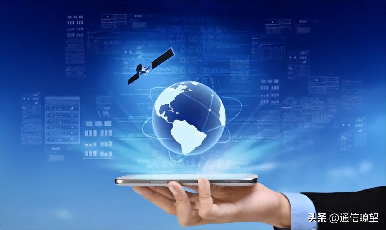 为什么说6g比5g更慢,6g比5g好在哪