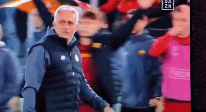 盘点进入2023后迎来本命年的世界足坛六大巨星