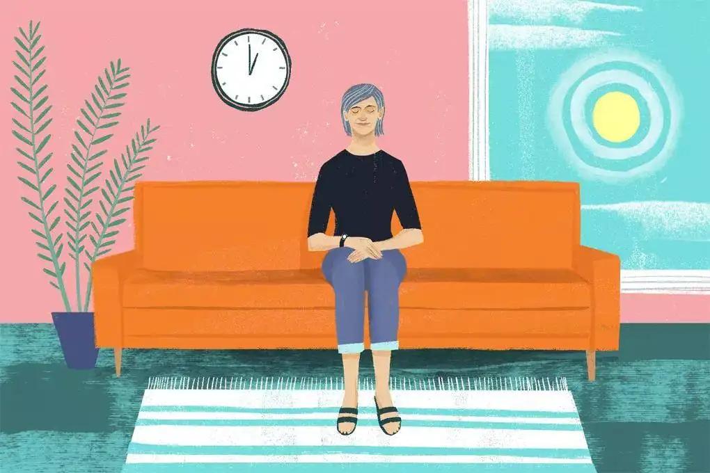 新冠后感冒咳嗽吃什么药,缓解新冠咳嗽嗓子疼的方法