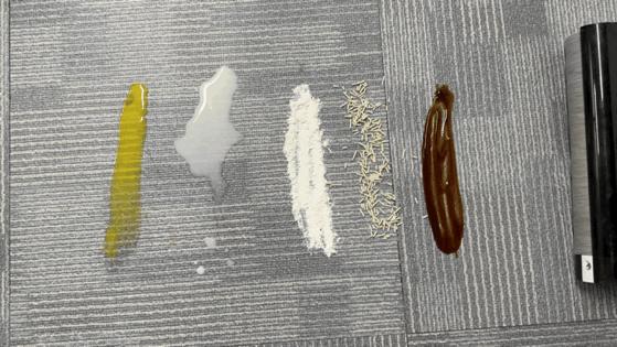 洗地机怎么选热门洗地机详细测评,追觅h11洗地机与石头u10洗地机测评