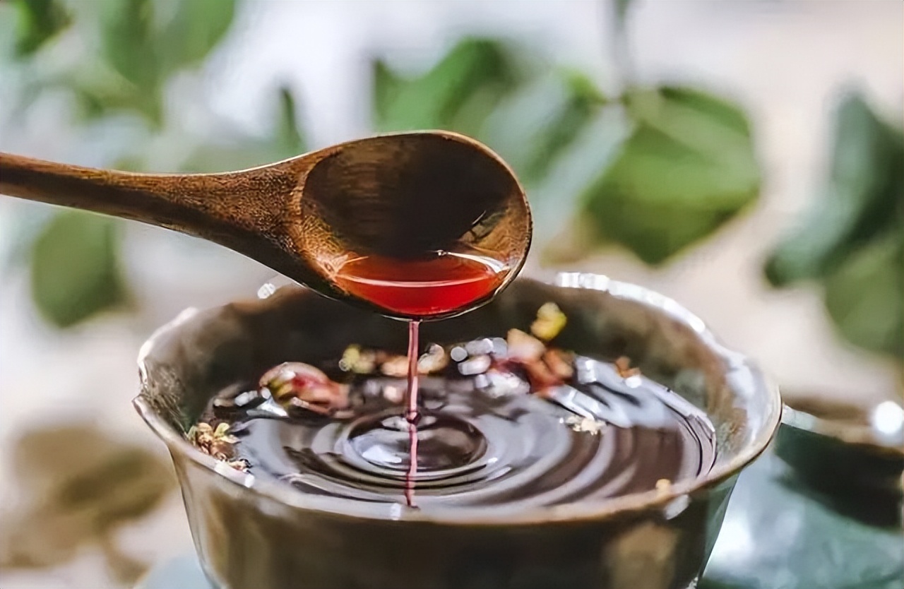 夏天补津液的最佳方法,津液不足燥热吃什么药