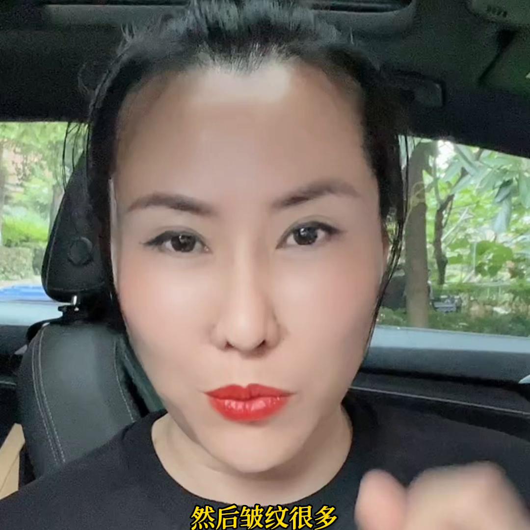 如何让肌肤慢慢适应新的护肤品,护肤品越来越重要