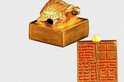 两个字的外国国名,有哪些国家叫中国的国名