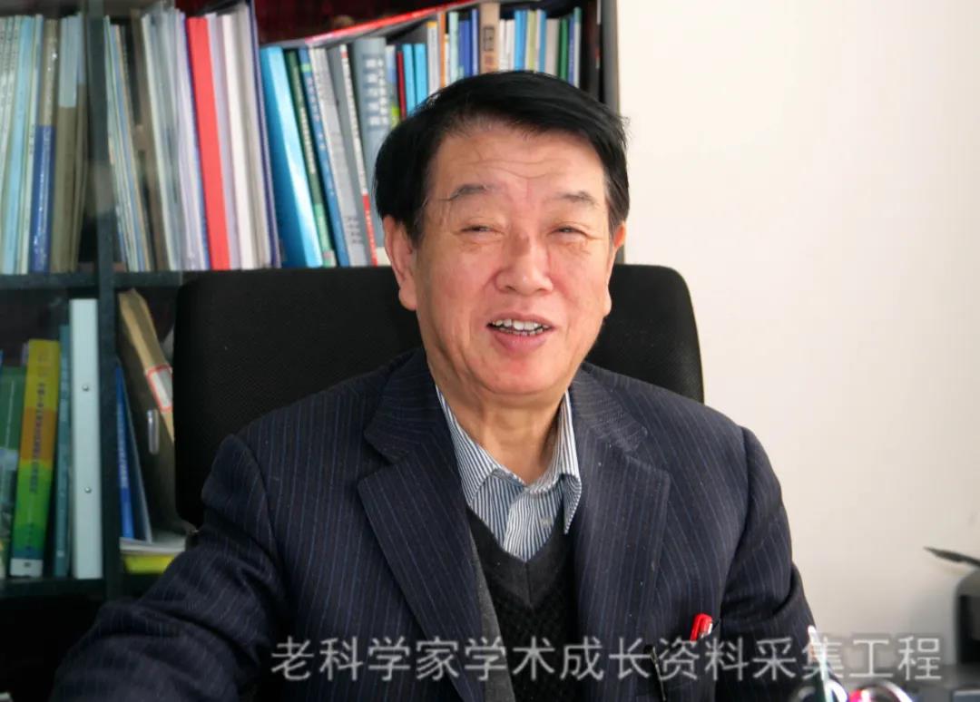 水文水资源学家刘昌明：读懂水的语言守望生命之源