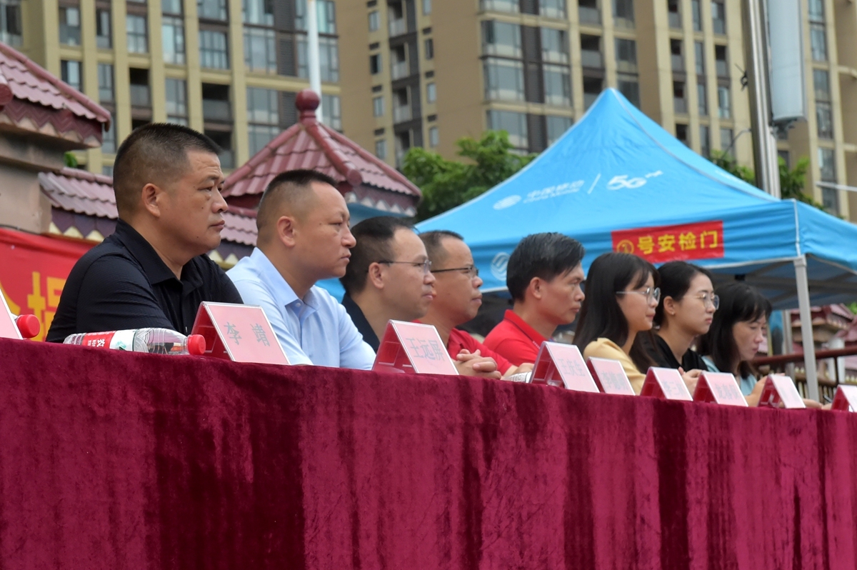 桂林各校军训精彩回顾,广西军训队列操