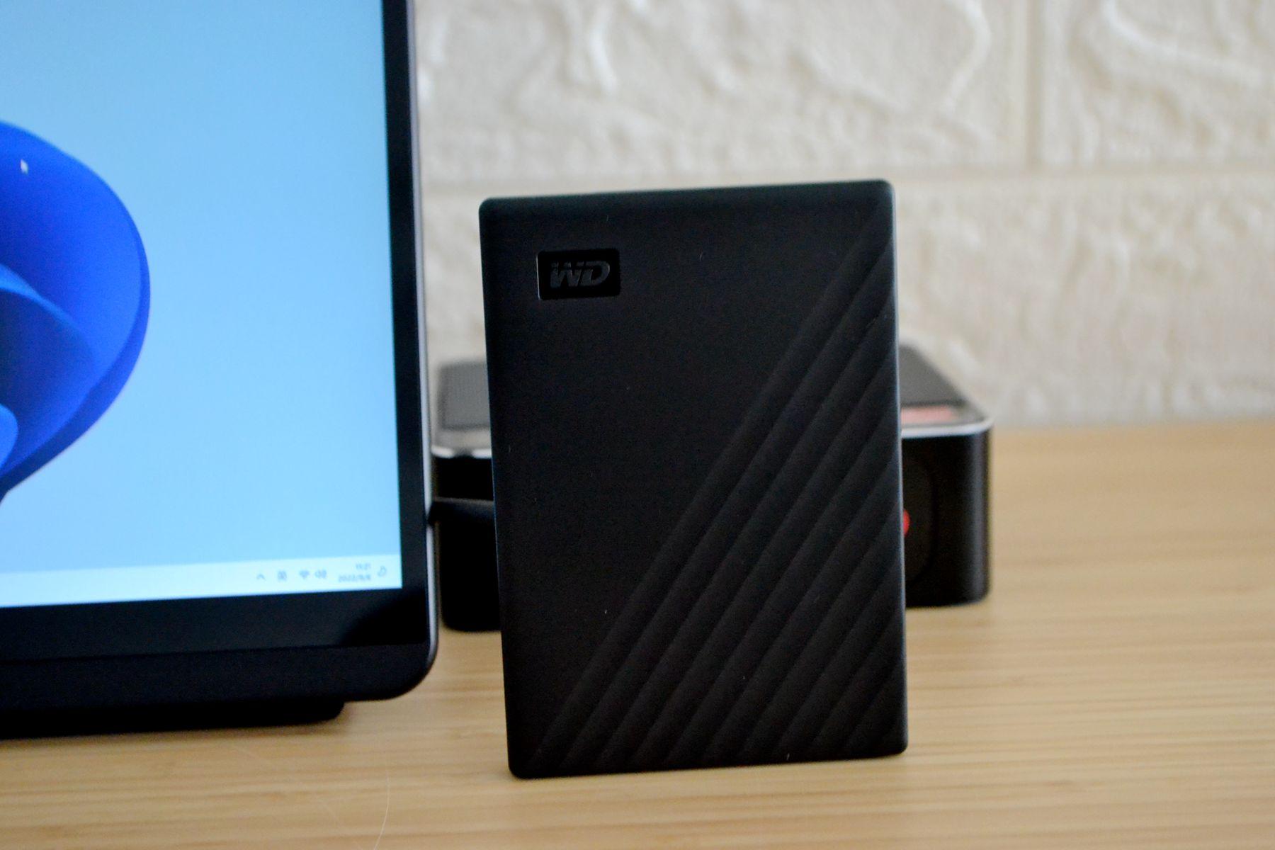 迷你主机能比得上10年前台式机吗,迷你pc和普通主机的区别