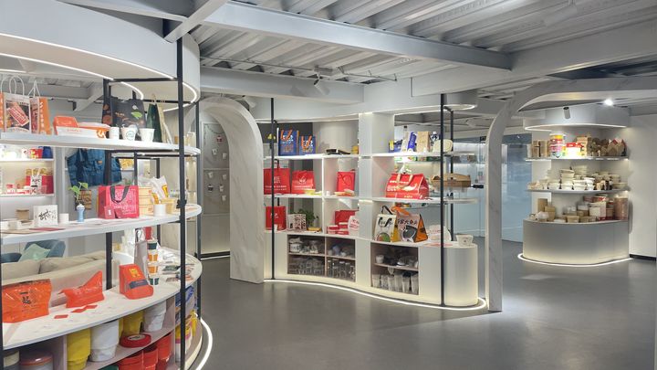 2034杯小学生足球大会u12苏州赛区,伊利2034杯小学生足球赛深圳