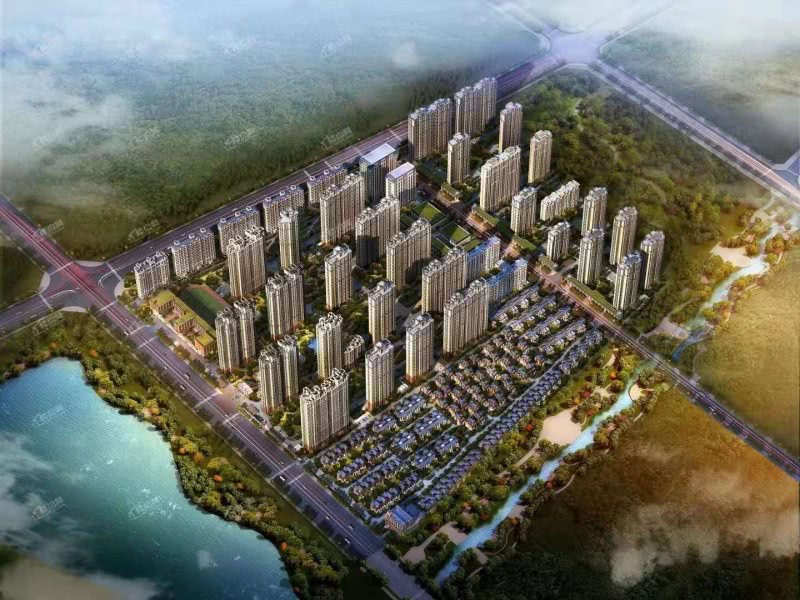 沧州嘉禾一方三期多少钱一平,沧州嘉禾一方一期房怎么样