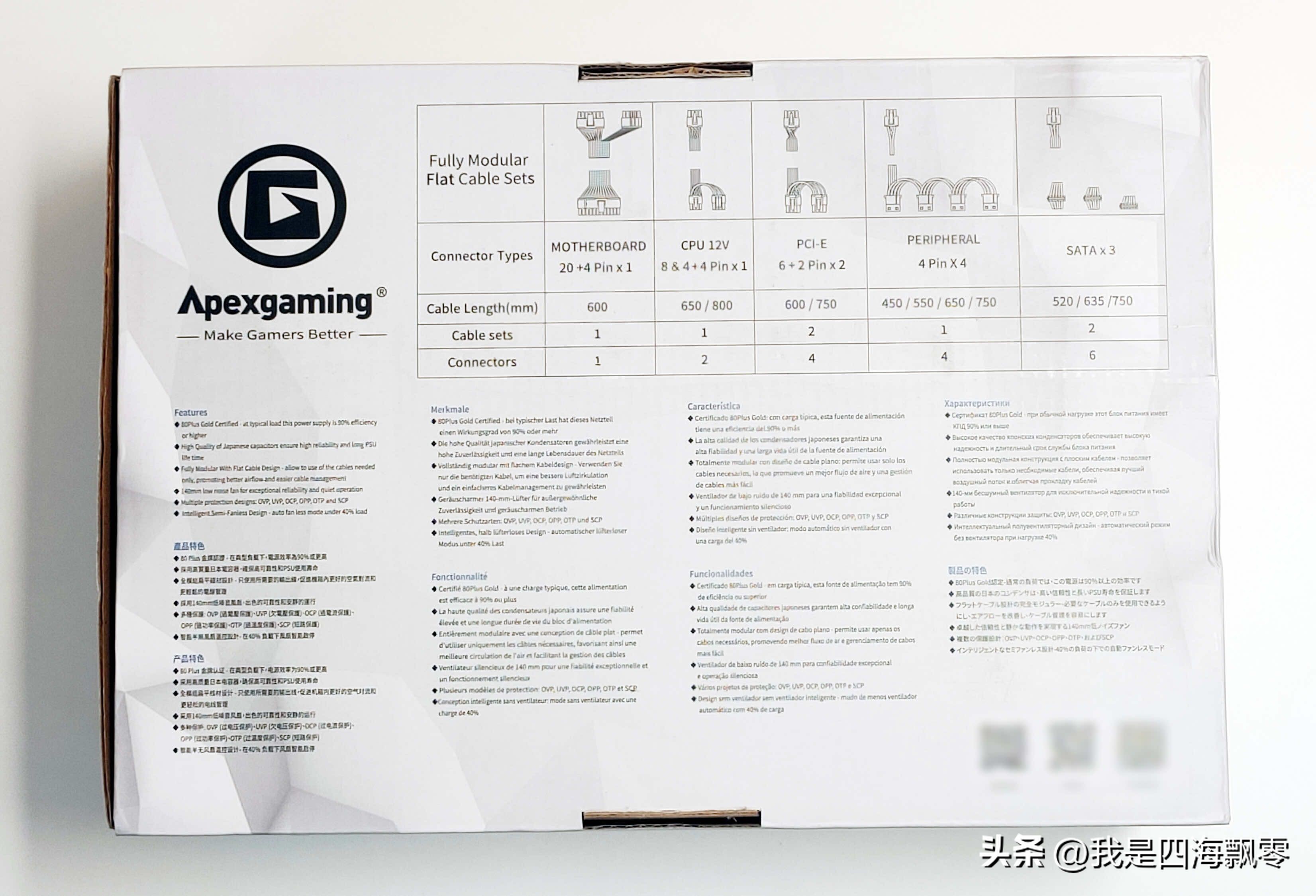 室内设计师主机组装,室内设计师电脑组装