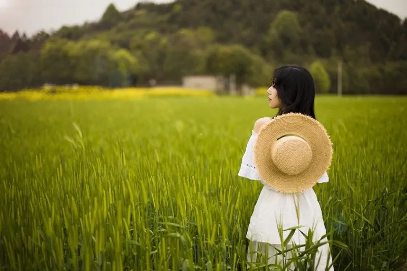 做无为之事的人,做到无为的人