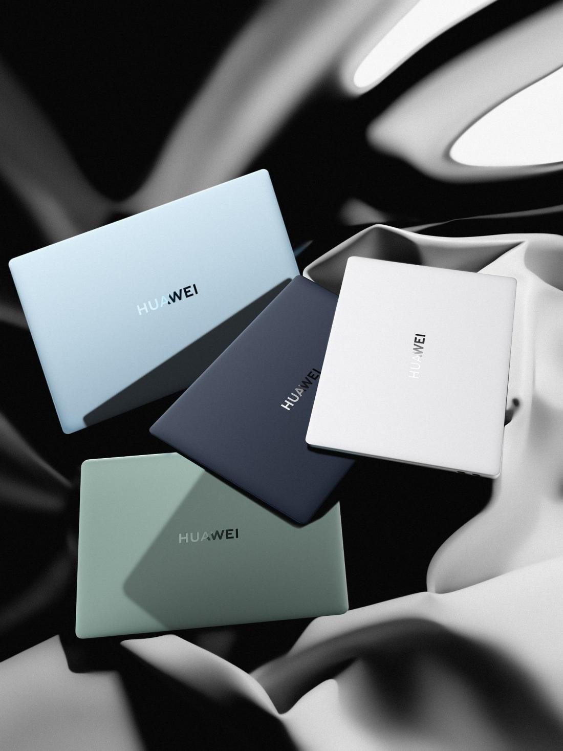 双114000-5000笔记本电脑推荐,双11值得入手5千左右的笔记本电脑