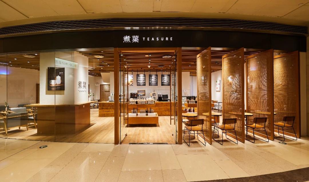 露营围炉煮茶周末旅游经济出新招,户外露营围炉煮茶需多大投资