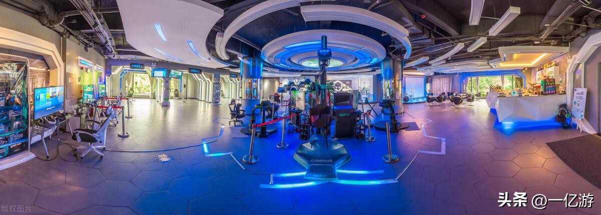 游戏加盟代理平台有哪些,游戏代理平台