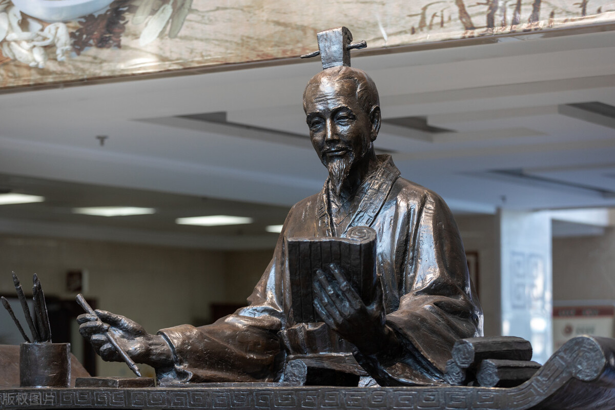 千古第一方桂枝汤能治400多种病,伤寒论第一方桂枝汤的功效