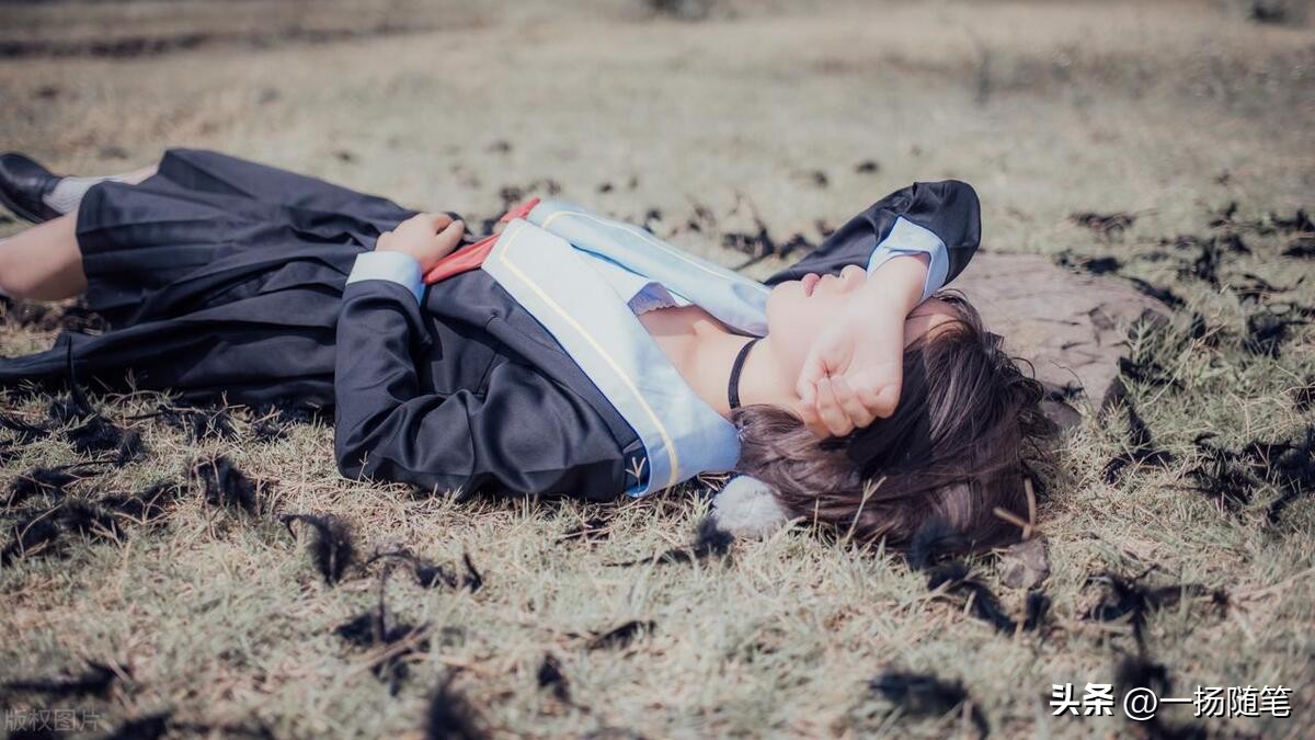 心烦的时候该怎么调整心情,心情郁闷怎么快速平复心情