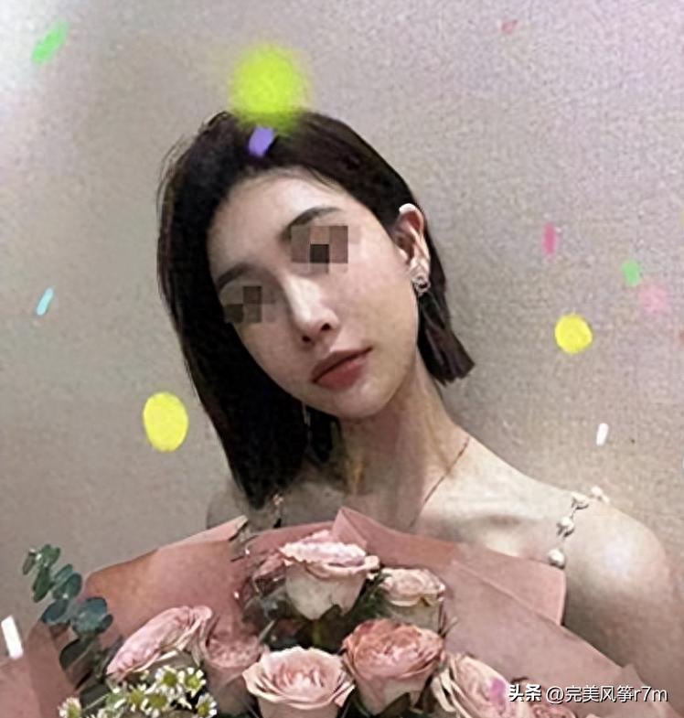 你越性感，你就越有趣？浙江银行员工性丑闻曝光