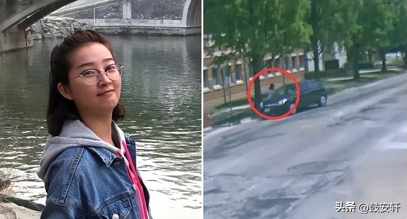 暗网残酷真相：女模明码标价、无数非法交易，令经历者都闭口不谈