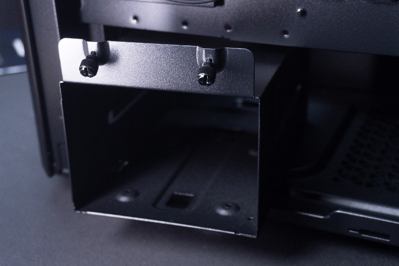 机箱玩游戏rgb风扇转但是不亮,机箱rgb转换argb