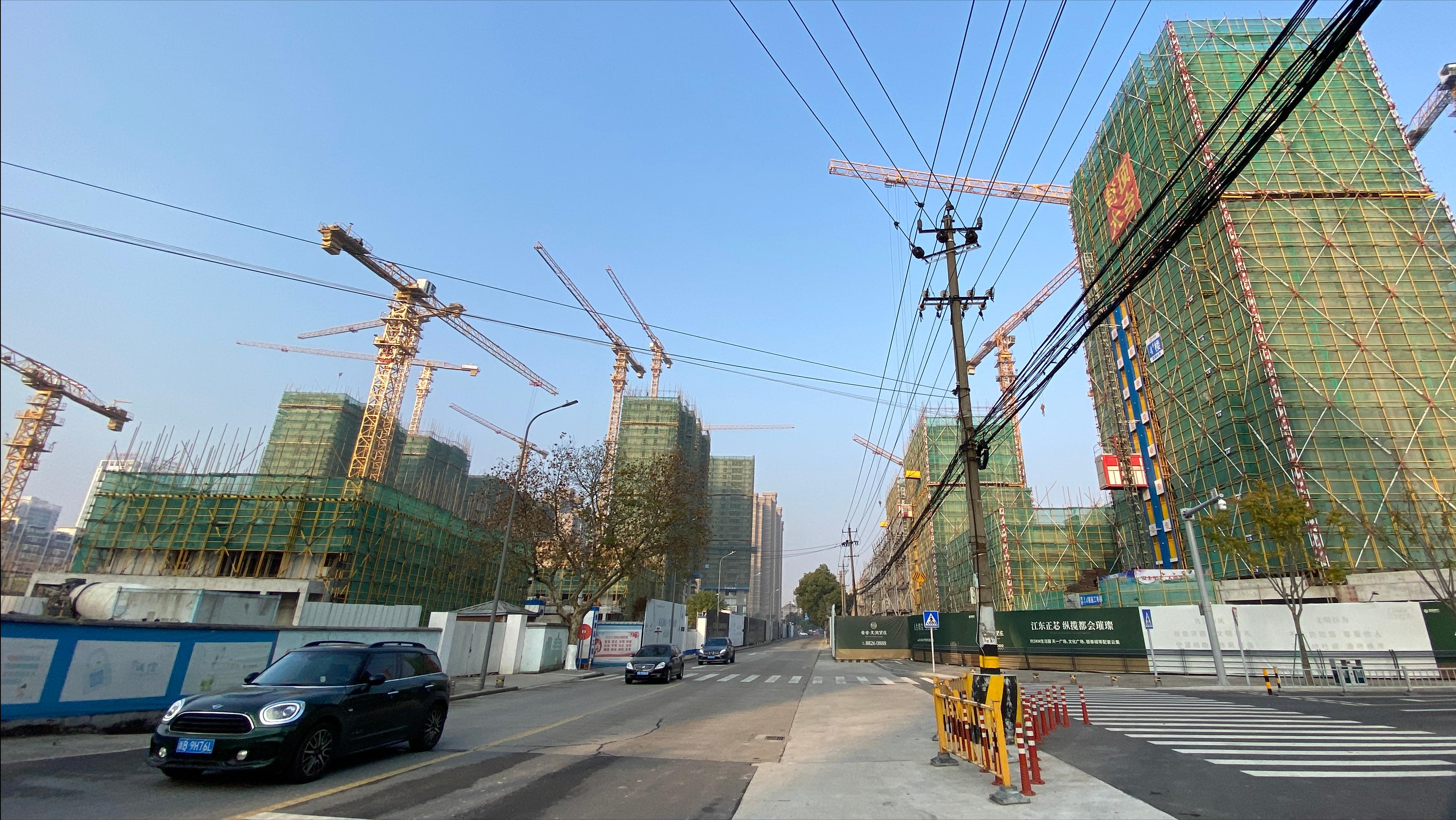 宁波老2号桥市场,宁波三号桥市场