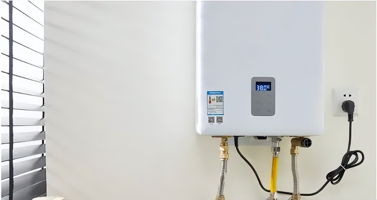 万和万家乐海尔哪个好,万和万家乐海尔热水器该怎么选择