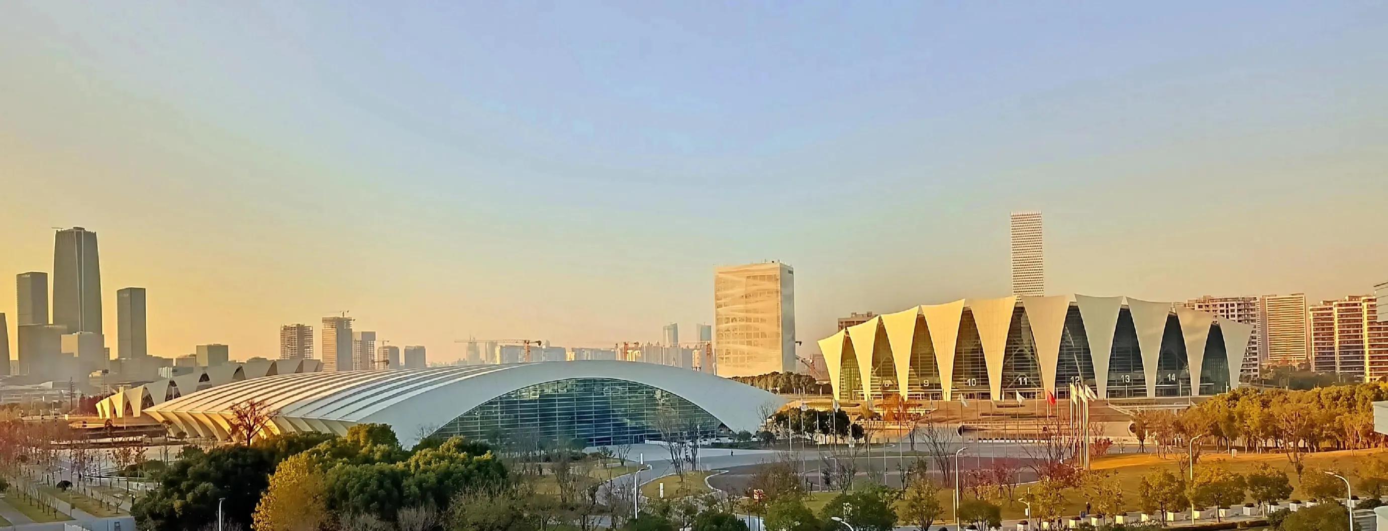 浦东前滩效果图,上海浦东前滩将开的新楼盘