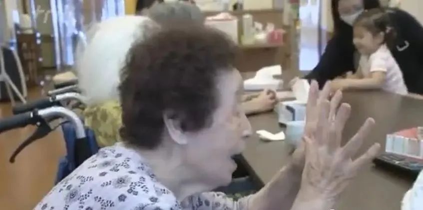 日本老人公寓养老,日本养老公寓出售