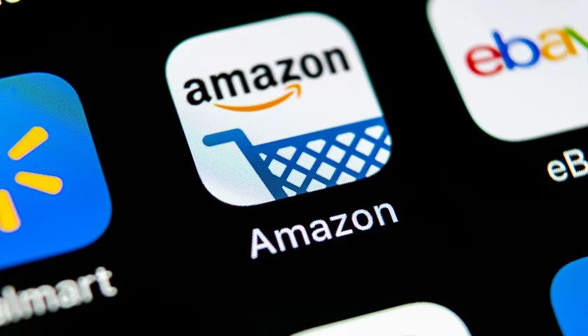 美国电子商务平台,美国最新电子商务报告