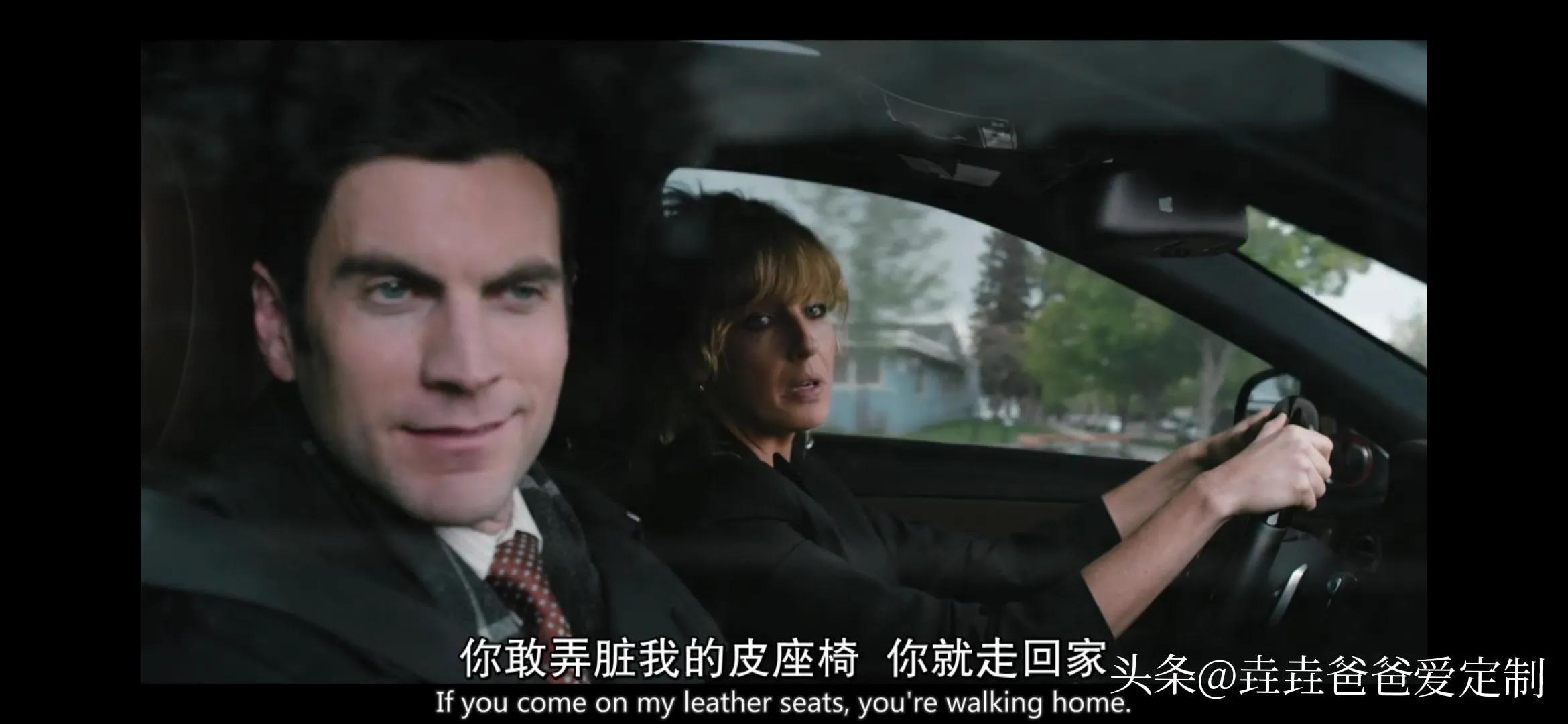 黄石第一季精彩镜头在第几集,黄石第一季有几集