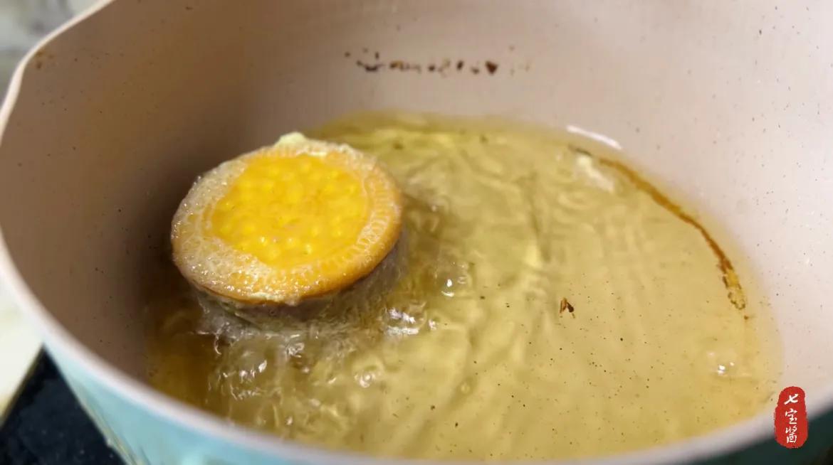 红豆饼怎么做好吃又简单的,又薄又脆红豆饼的做法