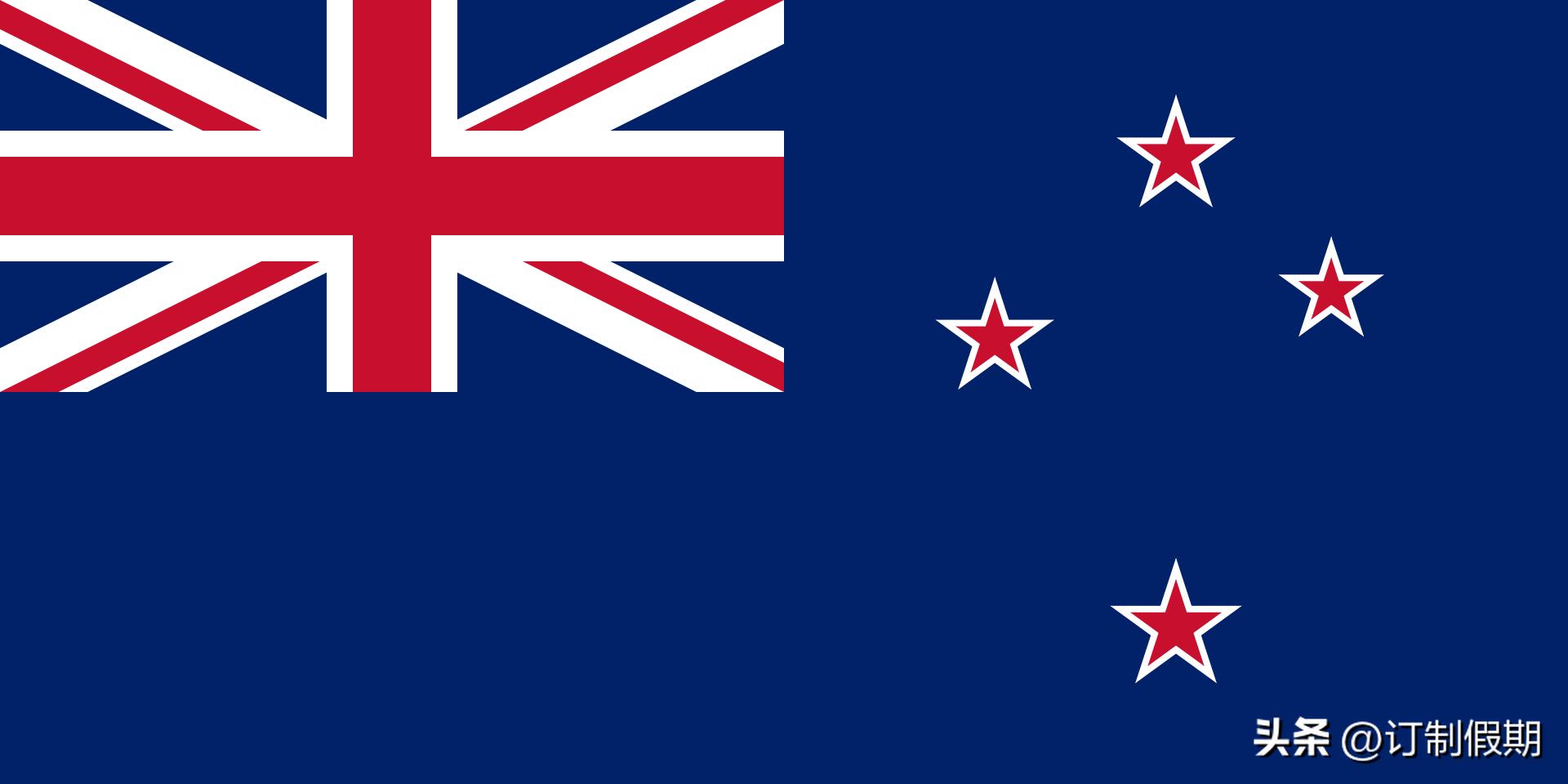 「捷星航空」澳新日本新加坡，全球航司机型介绍，照片版