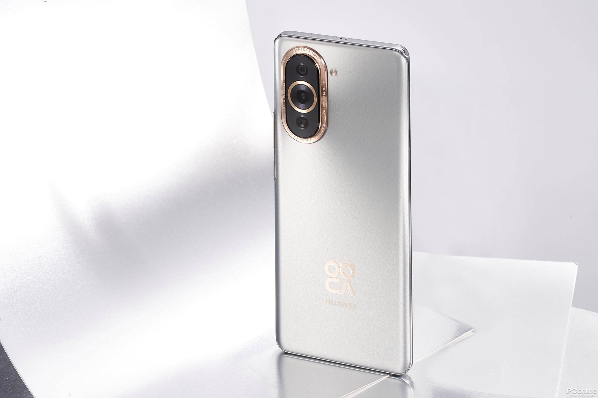 目前华为手机什么型号最值得入手,现在买华为手机啥机型好