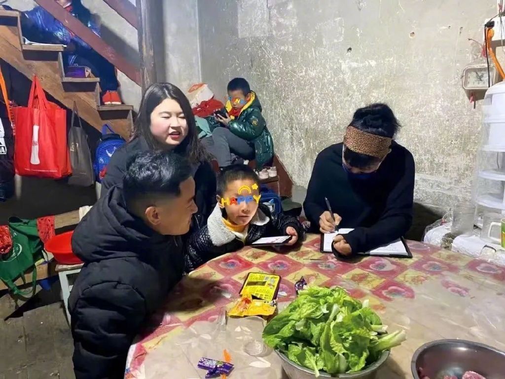 检察变革四年,检察变革心得体会