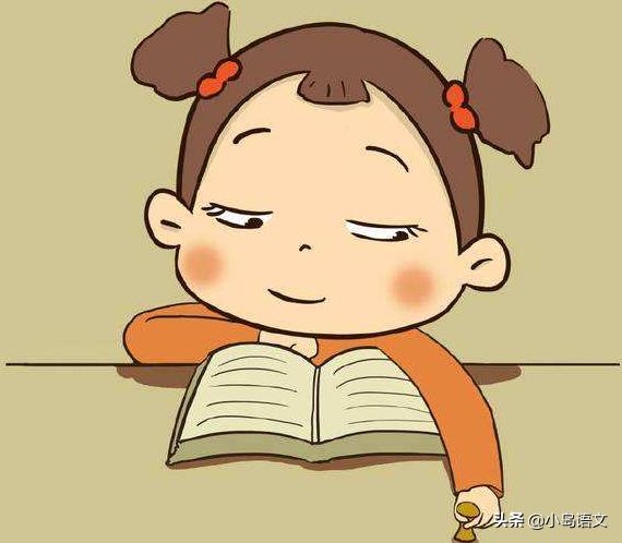 孩子阅读理解能力差有什么办法,孩子阅读理解能力差怎么训练改善