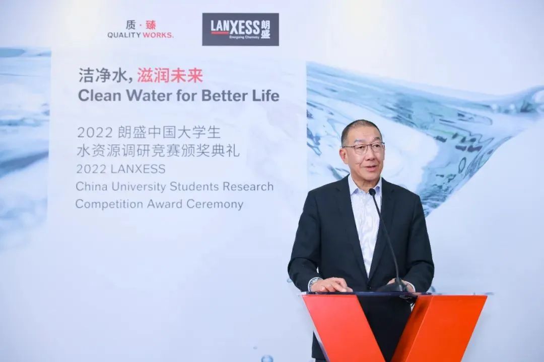 笃行不辍行而致远,笃行不怠持续阅读